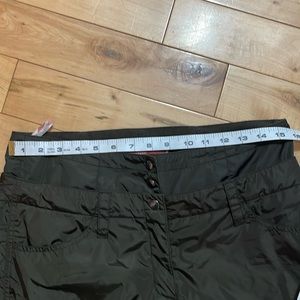 Authier snow pant women’s